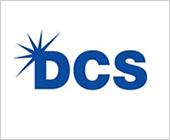 三菱総研DCS株式会社ロゴ